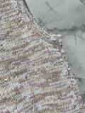 Vestiti Chanel 0200 S/M/L