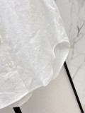 Vestiti Loro Piana 0300 S/M/L