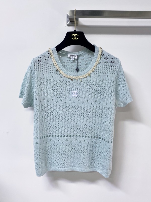 Vestiti Chanel 0200 36/38/40