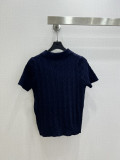 Vestiti Dior 0240 S/M/L