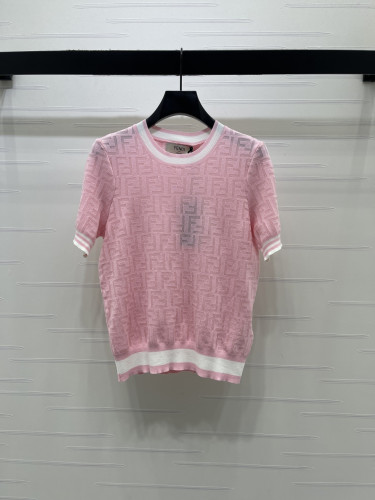 Vestiti Fendi 0190 S/M/L