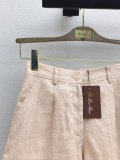 Vestiti Loro Piana 0350 S/M/L