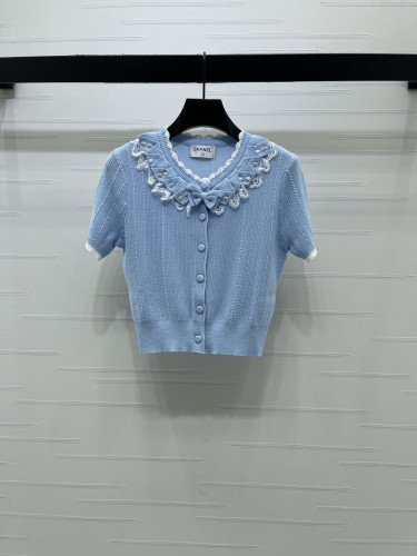Vestiti Chanel 0220 S/M/L