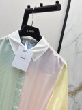 Vestiti Dior 0330 S/M/L/XL