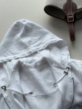 Vestiti Loro Piana 0440 taglia S/M/L