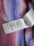 Vestiti Celine 0190 S/M/L