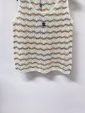 Vestiti Chanel 0200 36/38/40