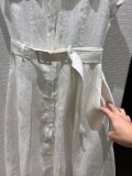 Vestiti Loro Piana 0380 S/M/L