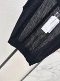 Vestiti Dior 0200 S/M/L