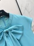 Vestiti Dior 0300 S/M/L