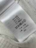 Vestiti Dior 0190 S/M/L
