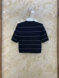 Vestiti Balmain 0280 S/M/L