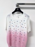 Vestiti Dior 0200 36/38/40