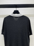 Vestiti Celine 0200 S/M/L