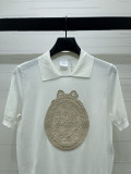 Vestiti Dior 0210 S/M/L