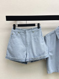 Vestiti Fendi 0290 S/M/L
