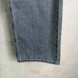 Vestiti Celine 0210 S/M/L