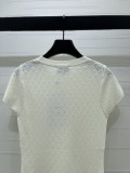 Vestiti Chanel 0200 S/M/L