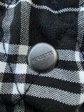 Vestiti Burberry 0480 36/38/40
