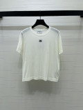 Vestiti Chanel 0180 S/M/L