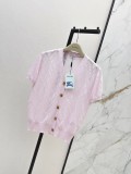 Vestiti Burberry 0190 S/M/L