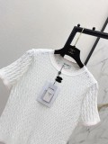 Vestiti Chanel 0210 S/M/L