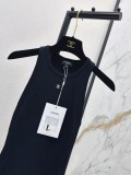 Vestiti Chanel 0220 S/M/L
