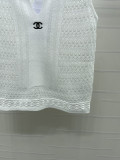 Vestiti Chanel 0200 S/M/L