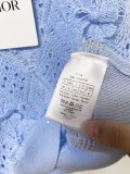 Vestiti Dior 0210 36/38/40