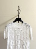 Vestiti Dior 0250 S/M/L