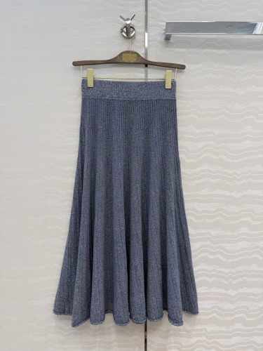 Vestiti Luxury 0410 taglia S/M/L