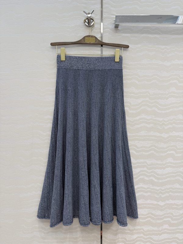 Vestiti Luxury 0410 taglia S/M/L