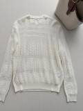 Vestiti Loro Piana 0380 S/M/L