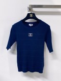 Vestiti Chanel 0180 36/38/40
