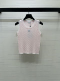 Vestiti Chanel 0210 S/M/L