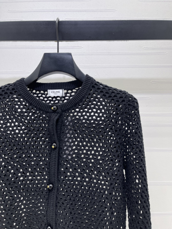 Vestiti Celine 0210 S/M/L
