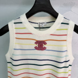 Vestiti Chanel 0180 S/M/L