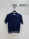 Vestiti Dior 0200 S/M/L