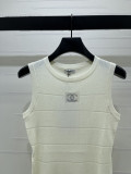 Vestiti Chanel 0170 S/M/L