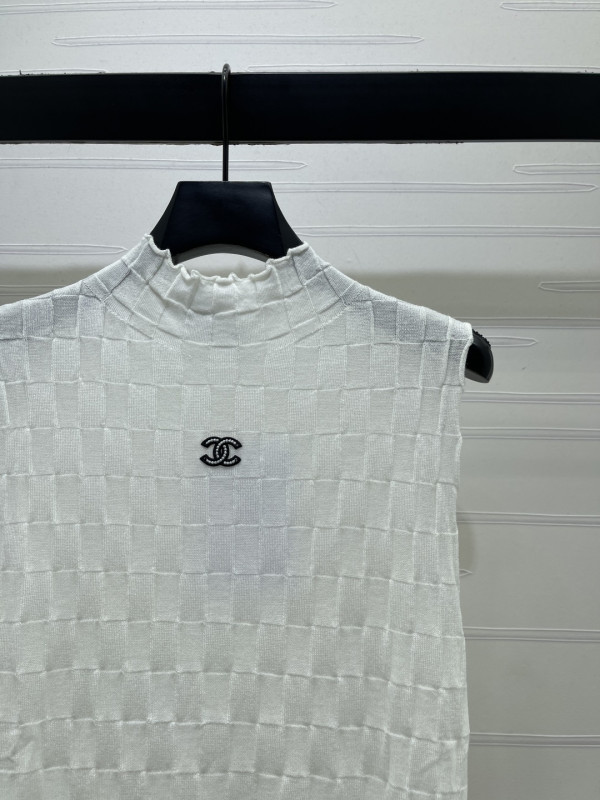 Vestiti Chanel 0190 S/M/L