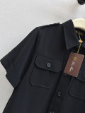 Vestiti Loro Piana 0250 S/M/L