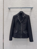 Vestiti Dior 0360 S/M/L/XL