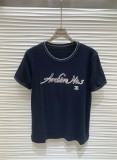 Vestiti Chanel 0190 S/M/L