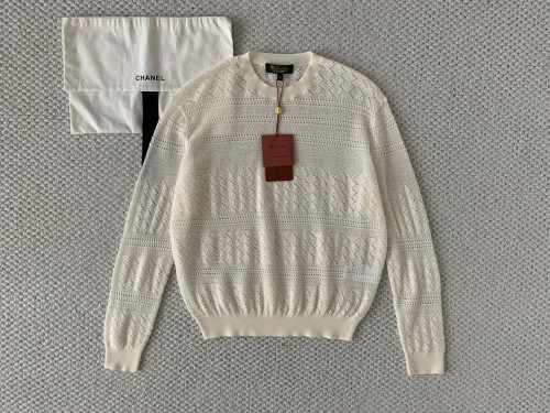 Vestiti Luxury 0380 taglia n/d