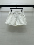 Vestiti Celine 0190 S/M/L