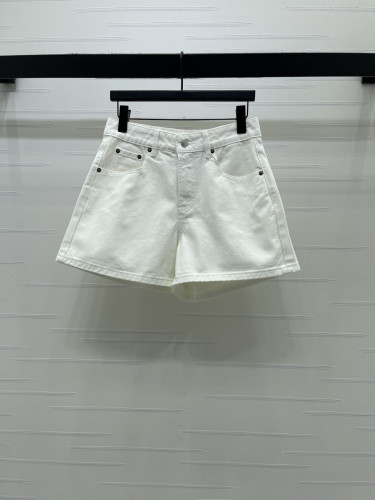 Vestiti Celine 0190 S/M/L