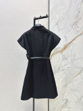 Vestiti Celine 0310 S/M/L