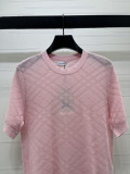 Vestiti Burberry 0170 S/M/L