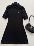 Vestiti Celine 0290 S/M/L