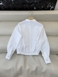 Vestiti Celine 0240 S/M/L